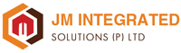 JM Integrated Solutions